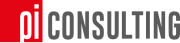 Pi Consulting Logo