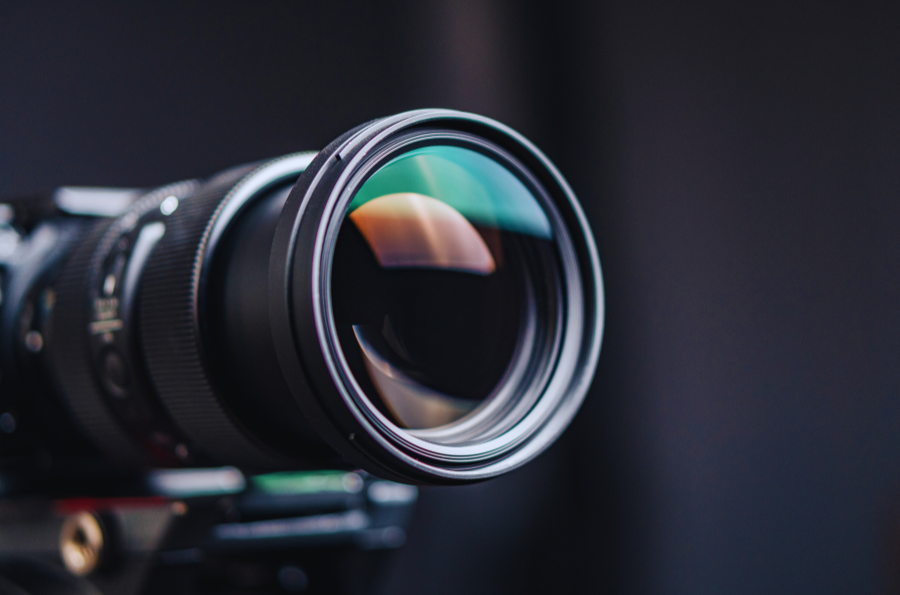 Survivor Stories Image